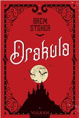 Drakula